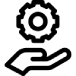 Çayırova Viessmann 7/24 Teknik Servis